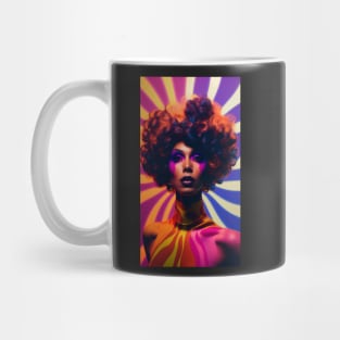 Drag Queen Mug